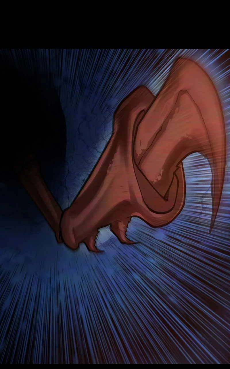 Lord of Goblins Chapter 64 page 22 - 