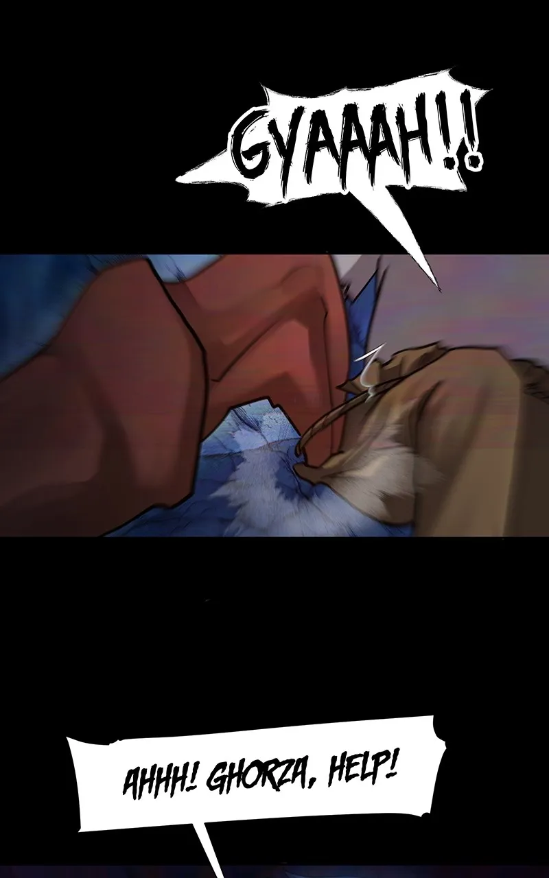 Lord of Goblins Chapter 64 page 23 - 
