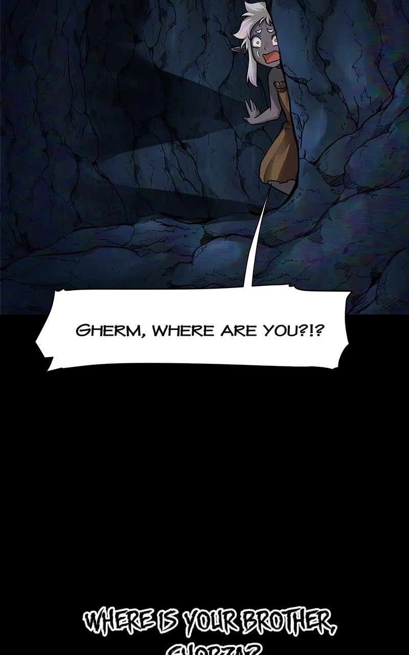 Lord of Goblins Chapter 64 page 26 - 