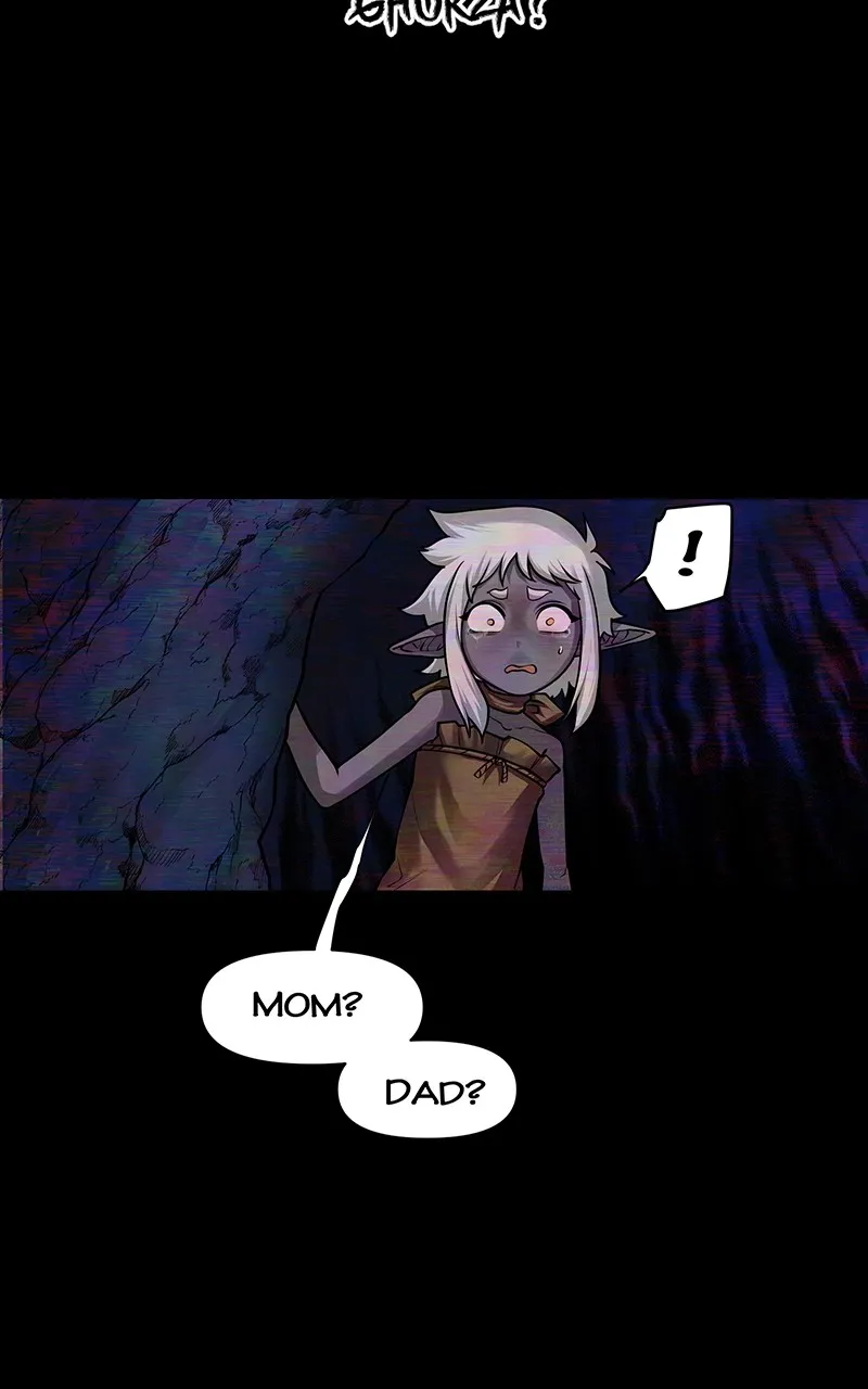 Lord of Goblins Chapter 64 page 27 - 