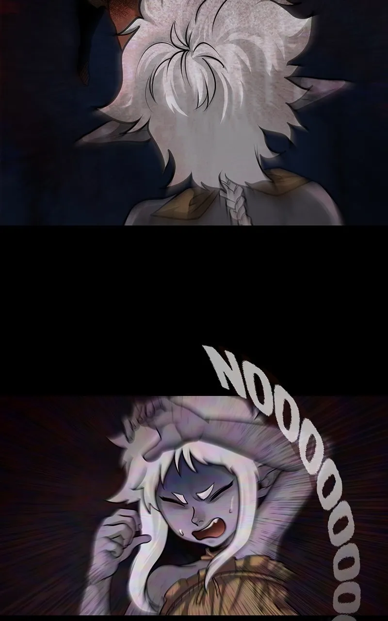 Lord of Goblins Chapter 64 page 31 - 