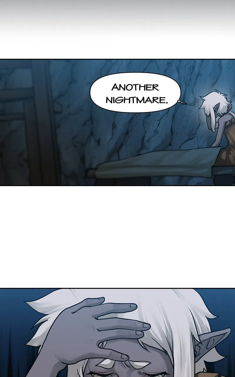Lord of Goblins Chapter 64 page 33 - 
