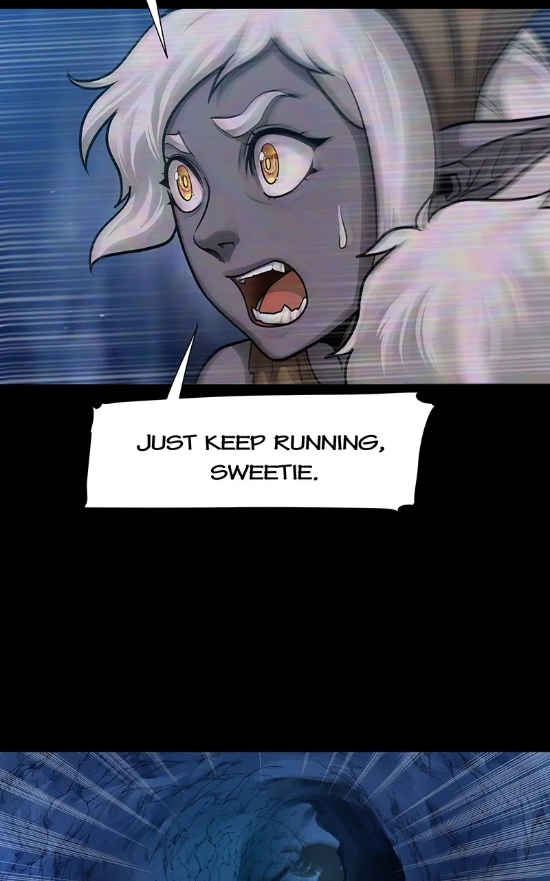 Lord of Goblins Chapter 64 page 5 - 