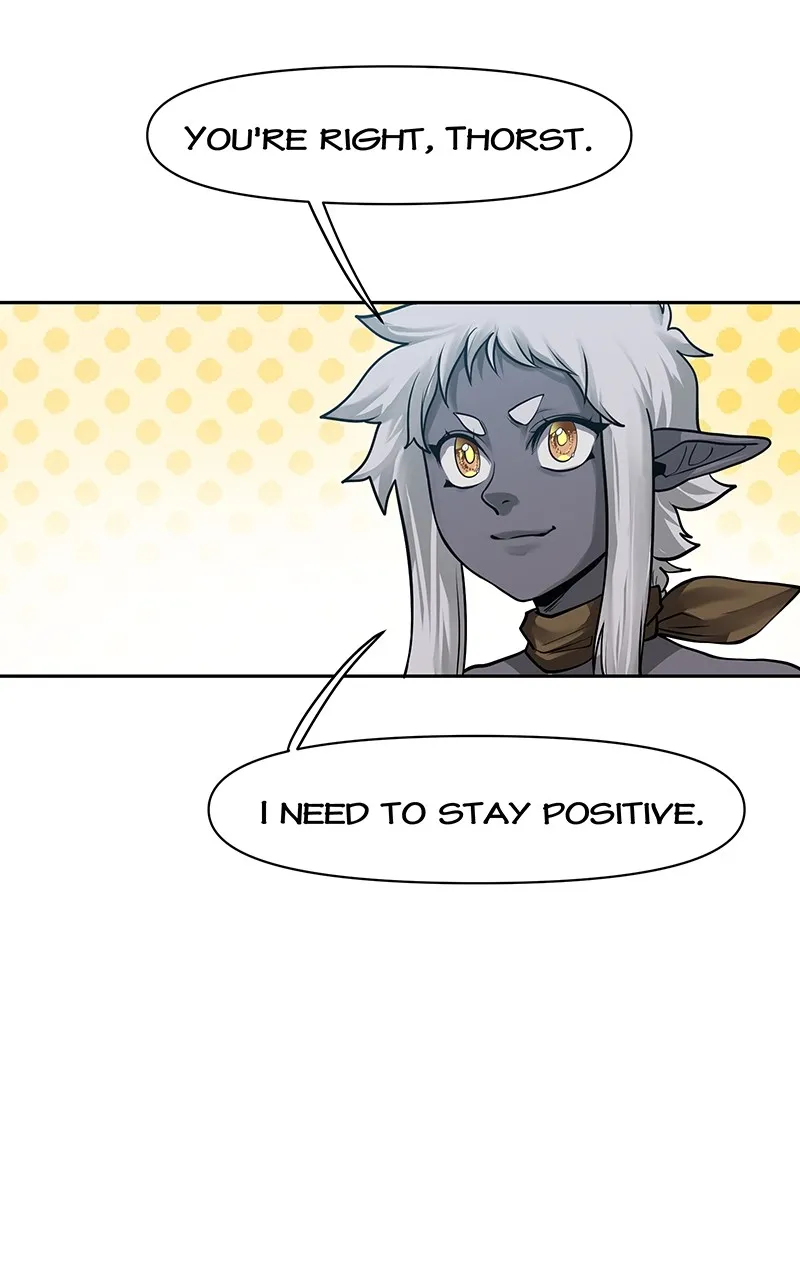Lord of Goblins Chapter 64 page 45 - 