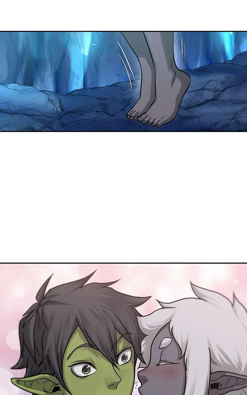 Lord of Goblins Chapter 64 page 46 - 