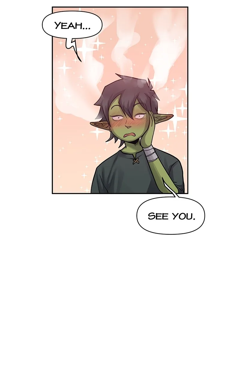 Lord of Goblins Chapter 64 page 48 - 