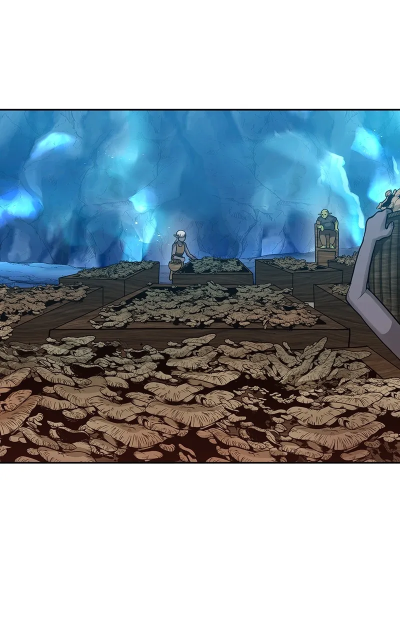 Lord of Goblins Chapter 64 page 49 - 