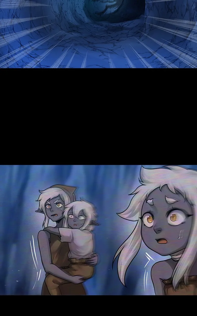 Lord of Goblins Chapter 64 page 6 - 