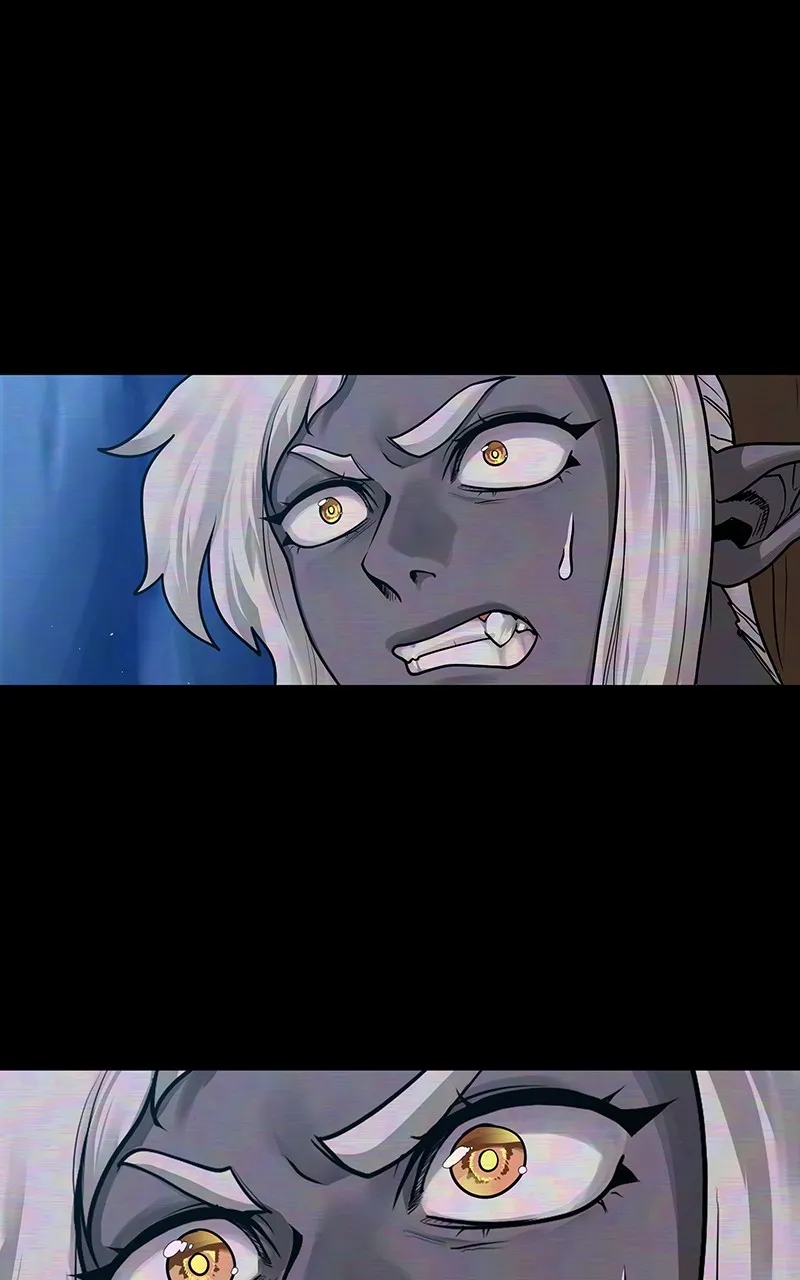 Lord of Goblins Chapter 64 page 7 - 
