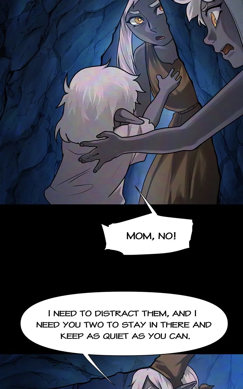 Lord of Goblins Chapter 64 page 10 - 