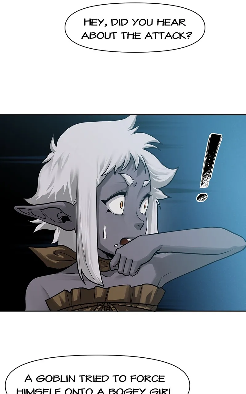 Lord of Goblins Chapter 65 page 2 - 