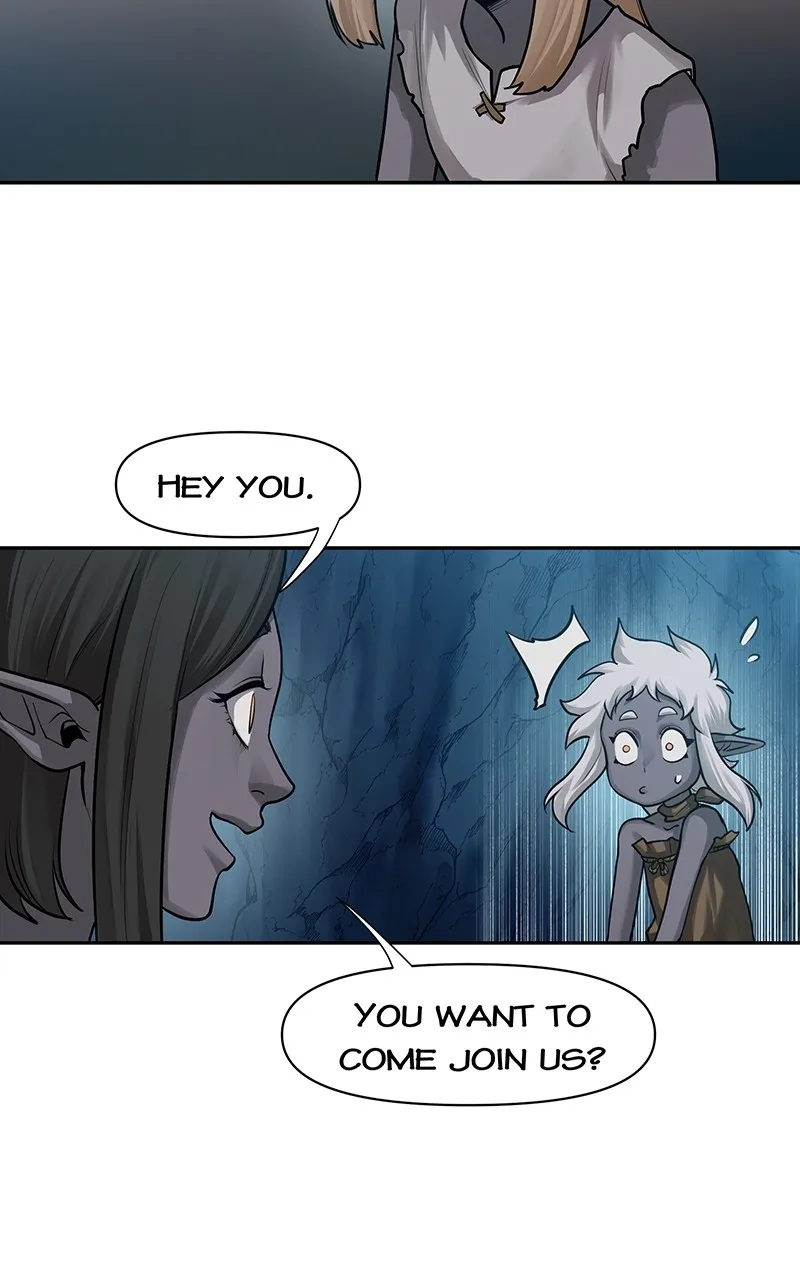 Lord of Goblins Chapter 65 page 11 - 