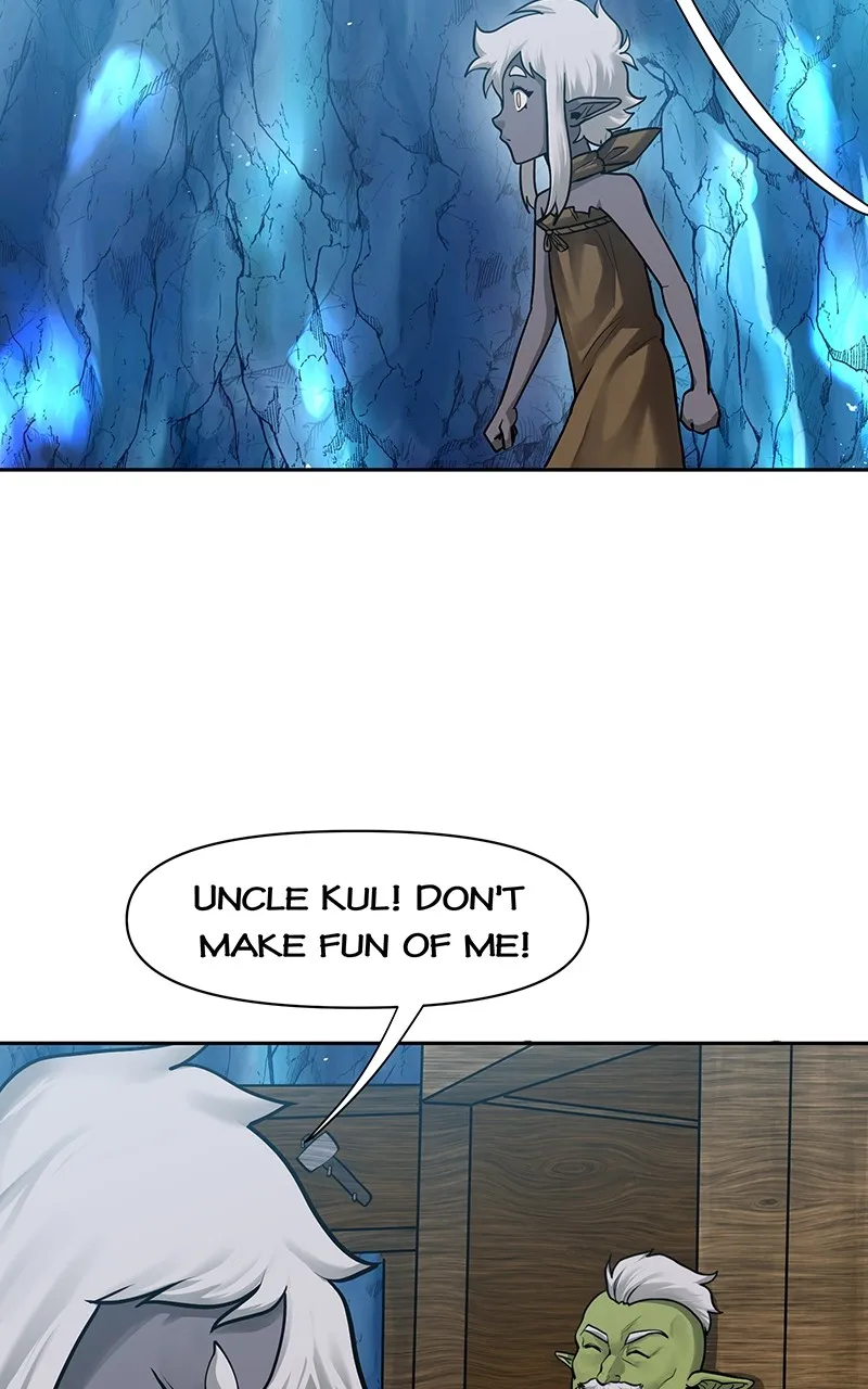 Lord of Goblins Chapter 65 page 24 - 