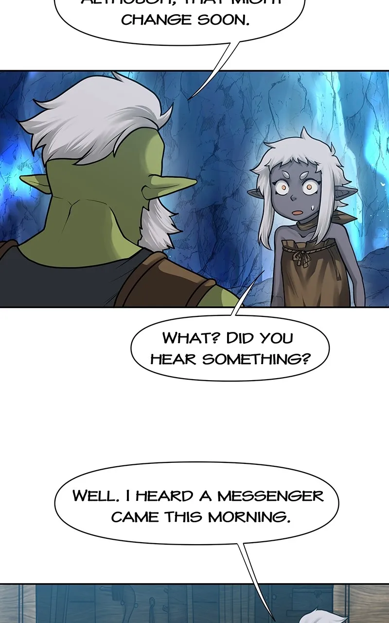 Lord of Goblins Chapter 65 page 28 - 