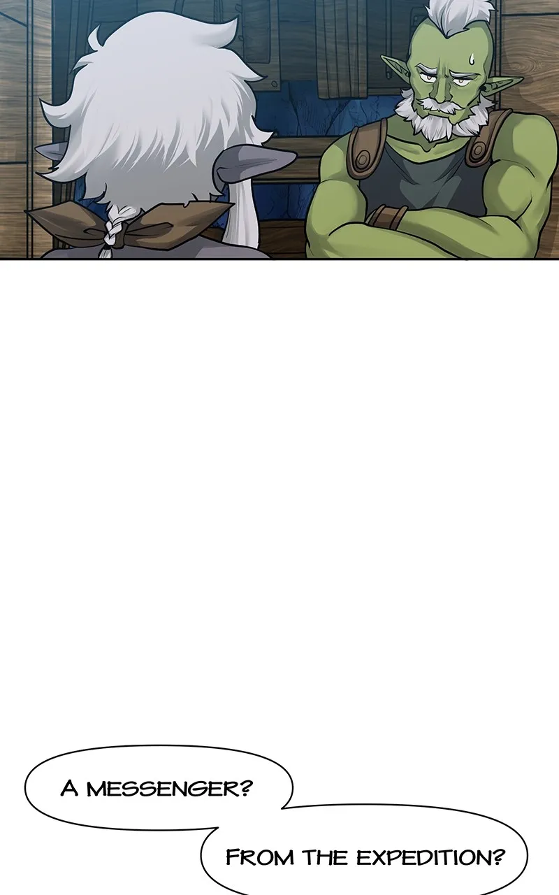 Lord of Goblins Chapter 65 page 29 - 