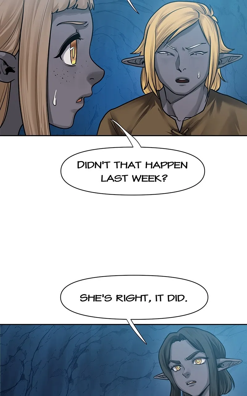 Lord of Goblins Chapter 65 page 4 - 