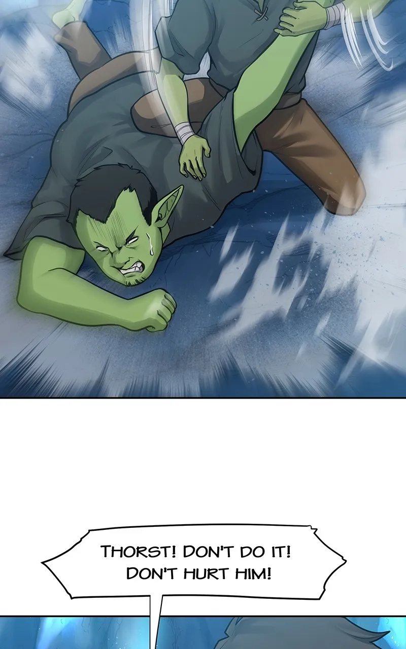 Lord of Goblins Chapter 65 page 44 - 