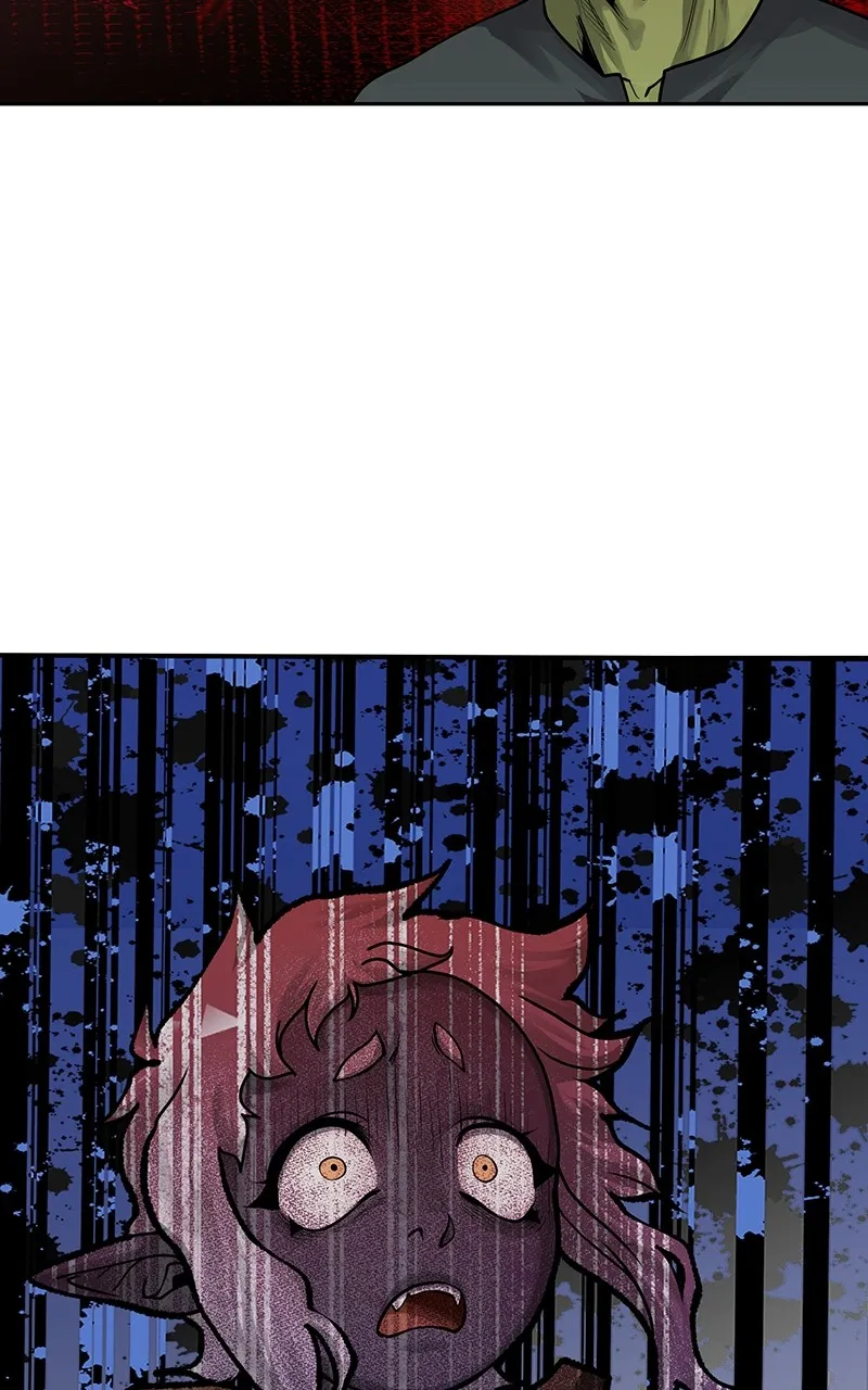 Lord of Goblins Chapter 65 page 48 - 