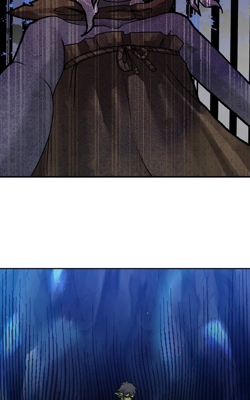 Lord of Goblins Chapter 65 page 49 - 