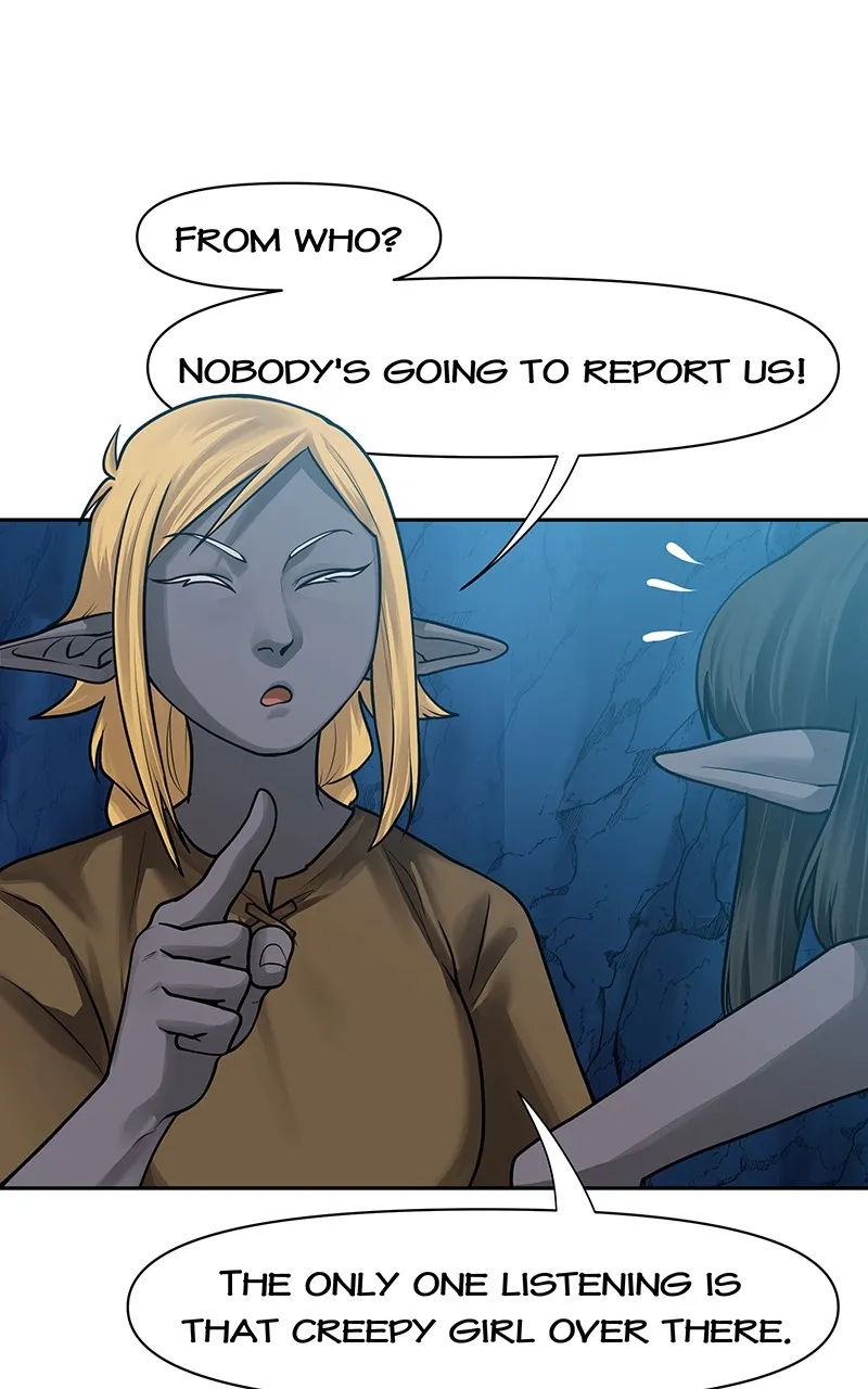 Lord of Goblins Chapter 65 page 7 - 