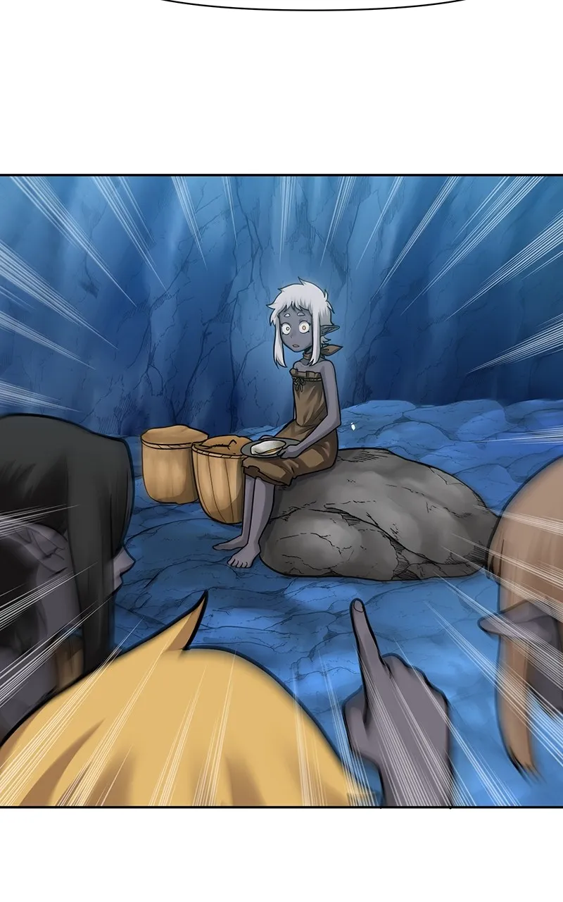 Lord of Goblins Chapter 65 page 8 - 