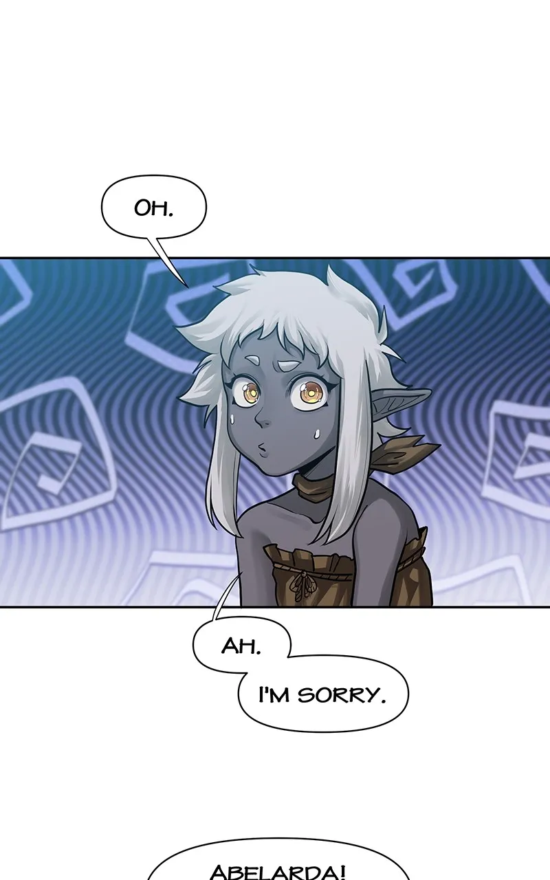 Lord of Goblins Chapter 65 page 9 - 