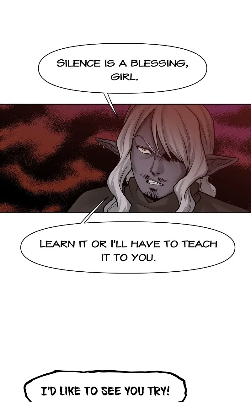Lord of Goblins Chapter 66 page 12 - 