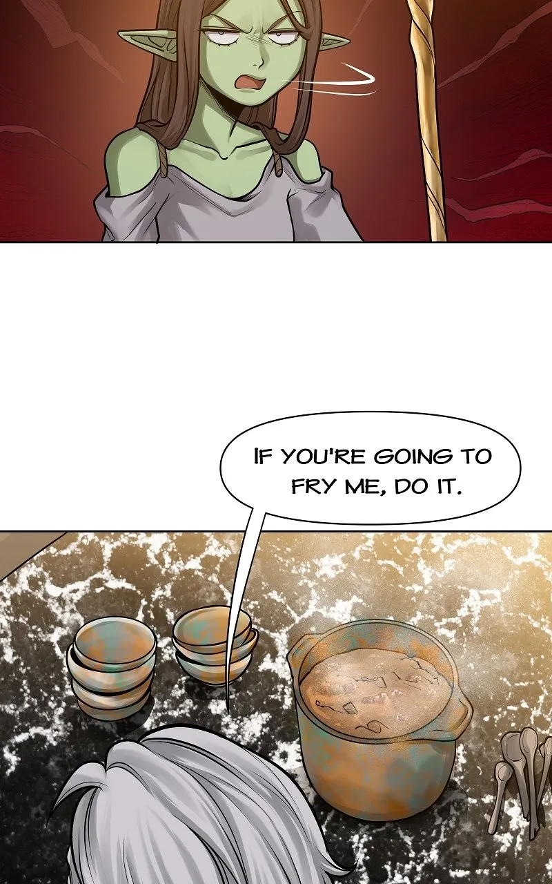 Lord of Goblins Chapter 66 page 14 - 