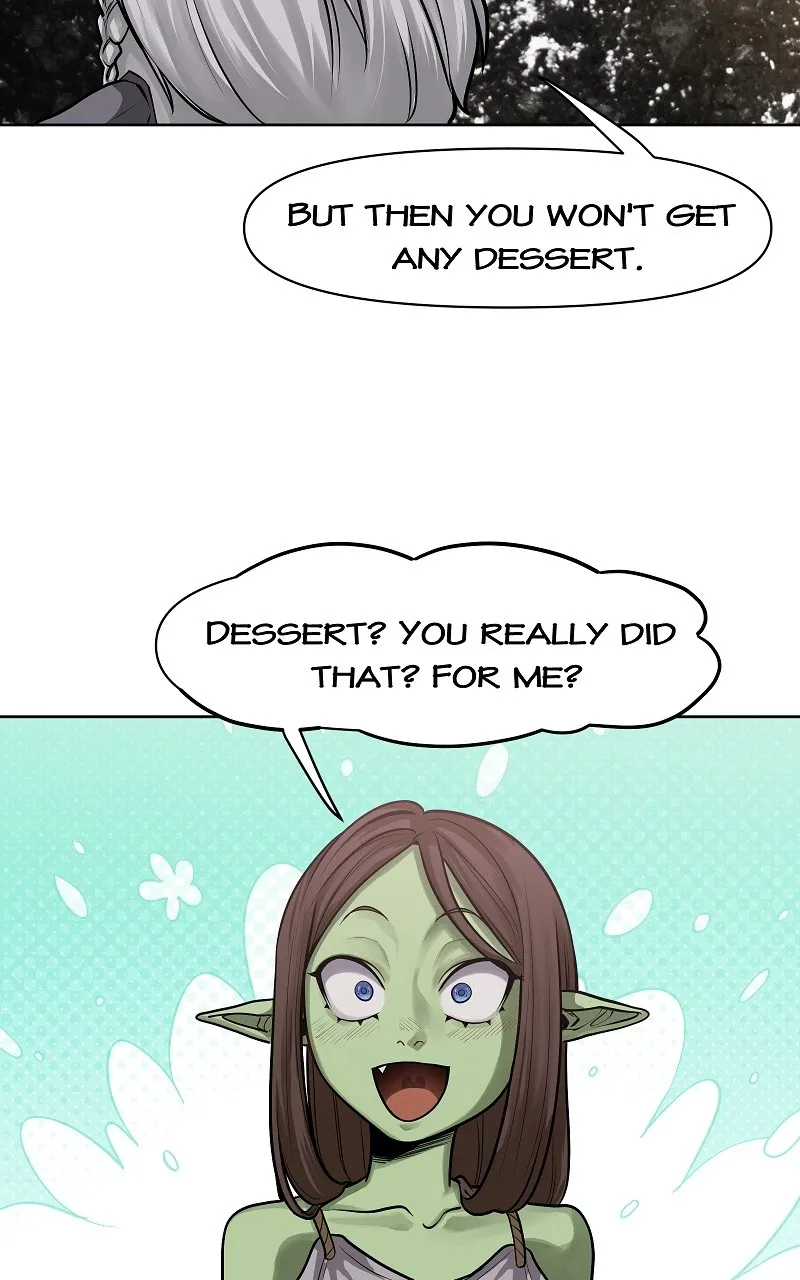 Lord of Goblins Chapter 66 page 15 - 