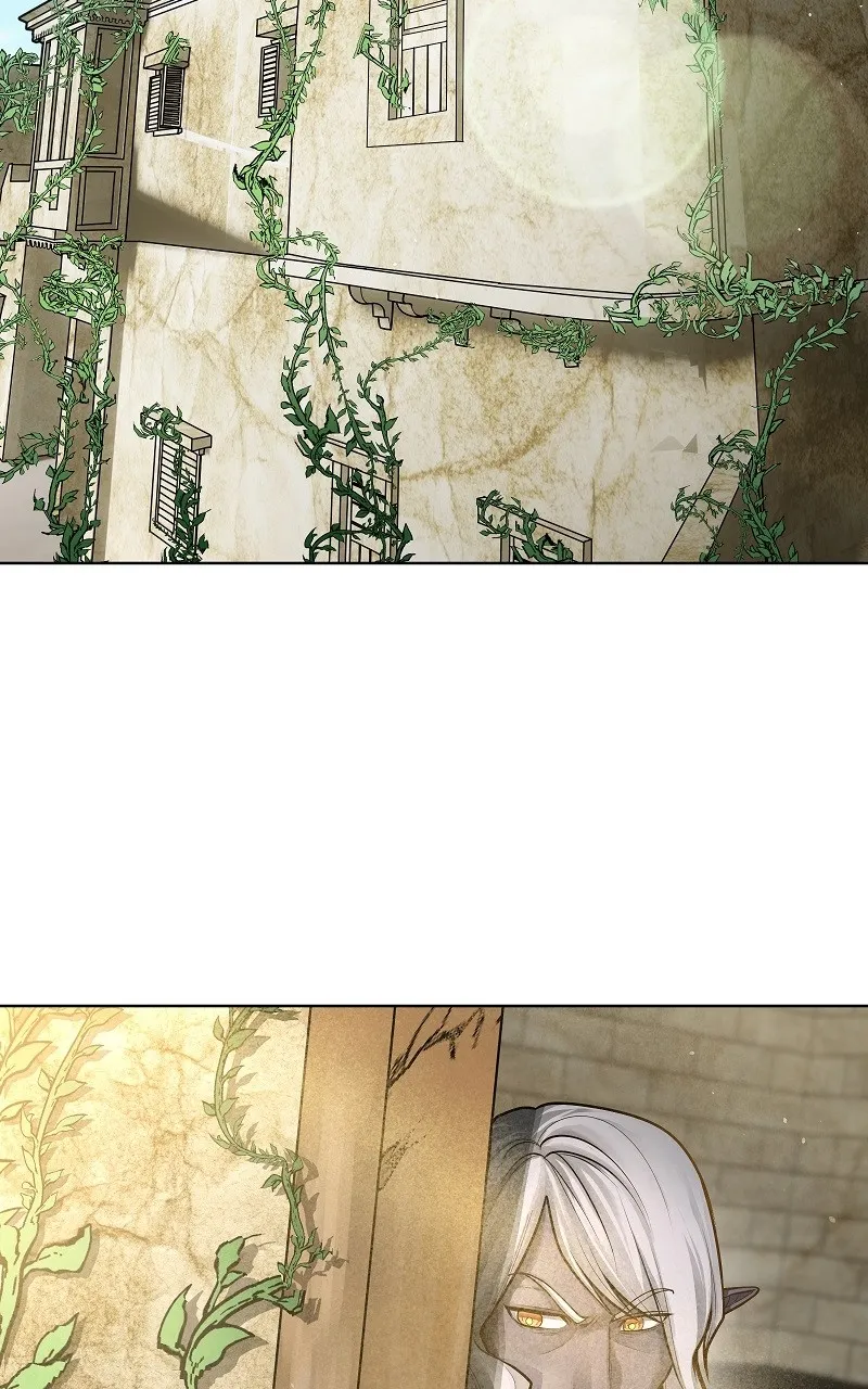 Lord of Goblins Chapter 66 page 3 - 