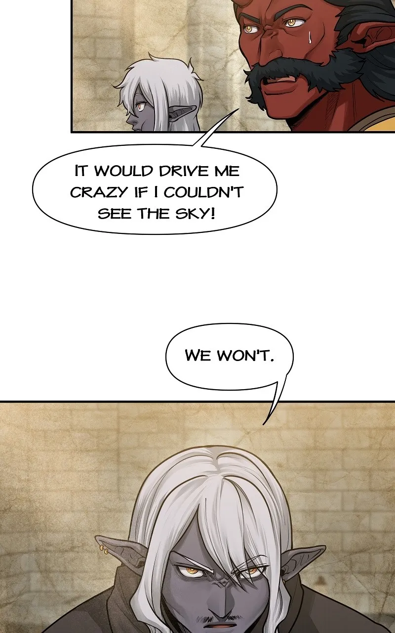 Lord of Goblins Chapter 66 page 24 - 