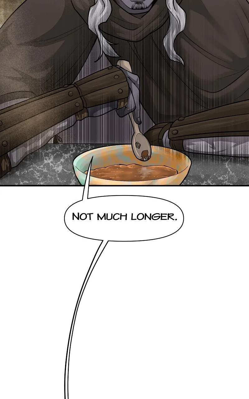 Lord of Goblins Chapter 66 page 25 - 