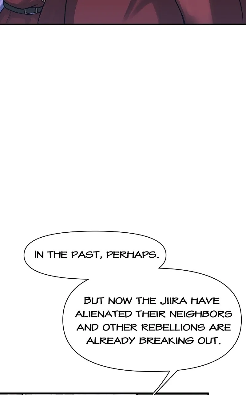 Lord of Goblins Chapter 66 page 28 - 