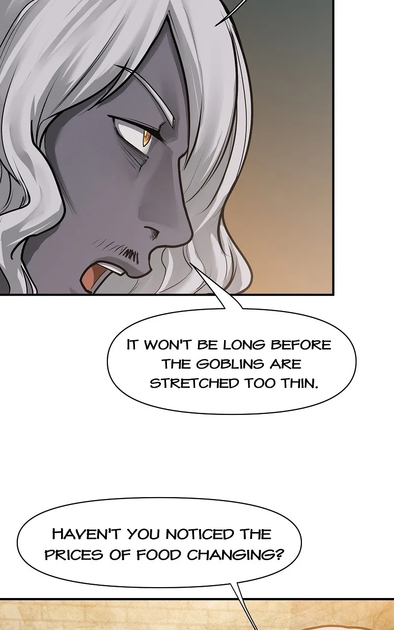 Lord of Goblins Chapter 66 page 29 - 