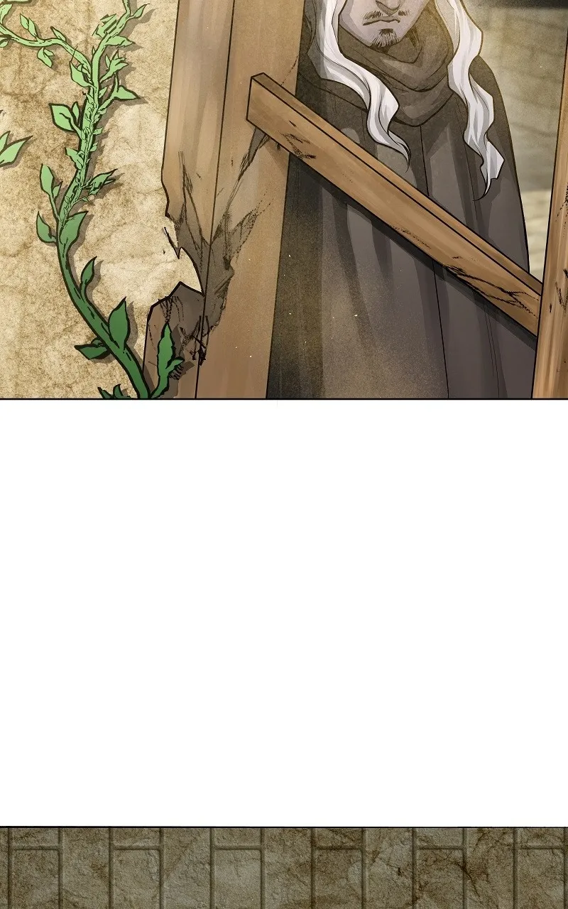 Lord of Goblins Chapter 66 page 4 - 