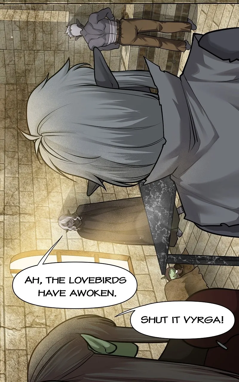 Lord of Goblins Chapter 66 page 5 - 