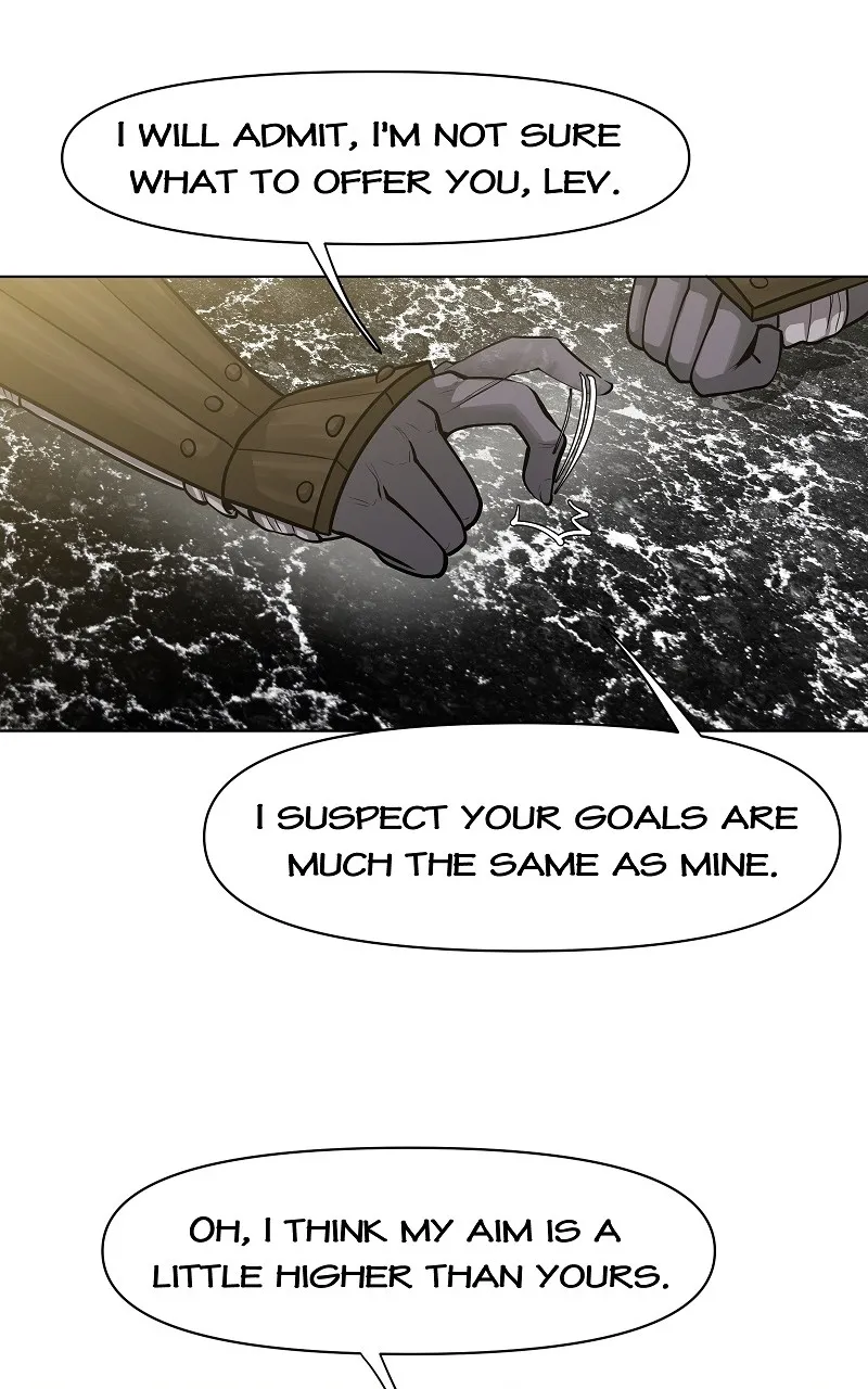 Lord of Goblins Chapter 66 page 46 - 