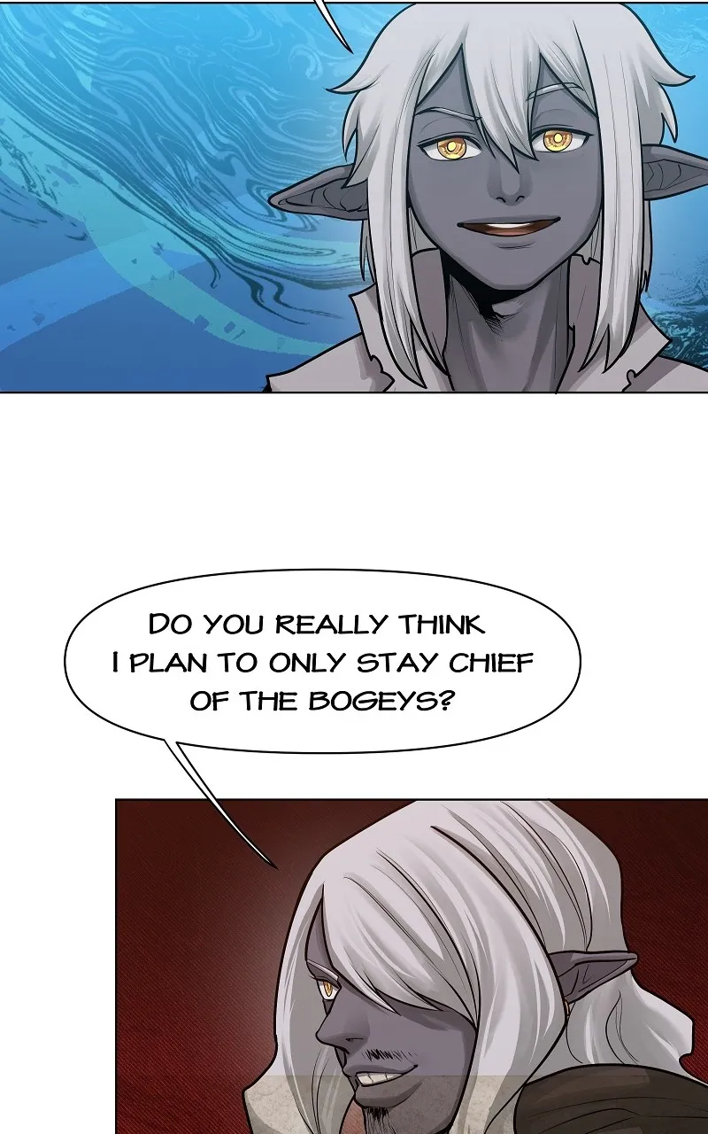 Lord of Goblins Chapter 66 page 47 - 