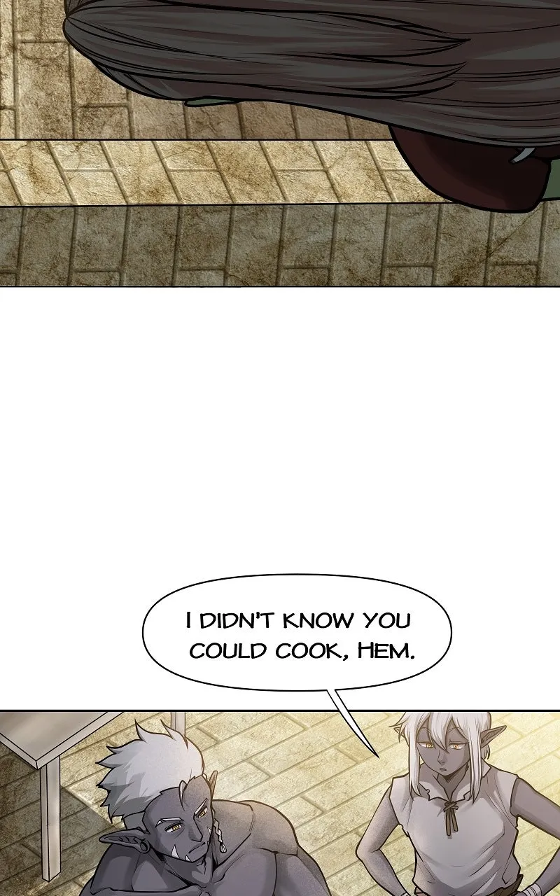 Lord of Goblins Chapter 66 page 6 - 
