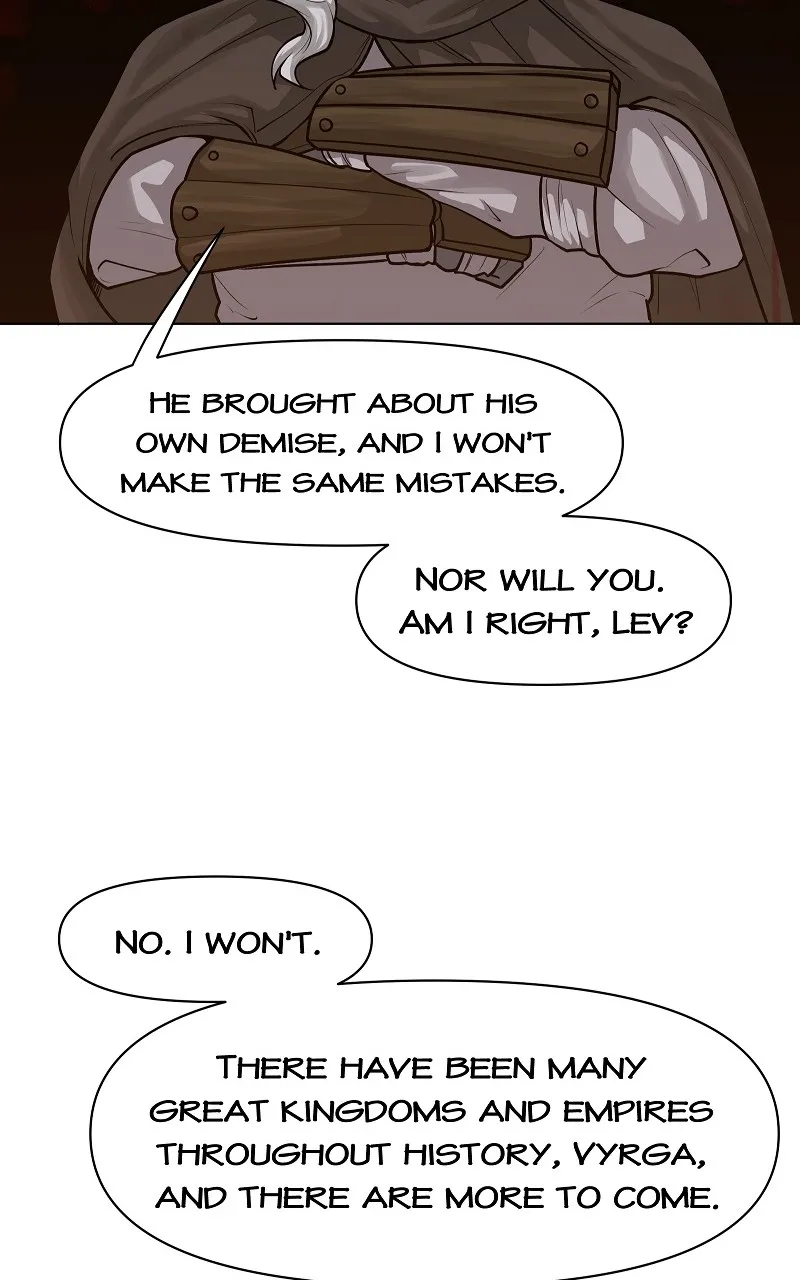 Lord of Goblins Chapter 66 page 51 - 