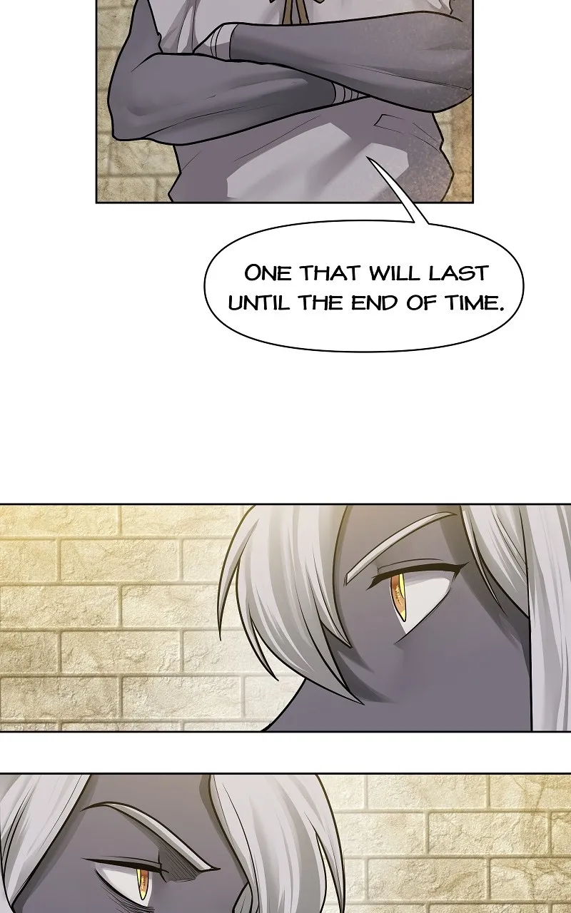 Lord of Goblins Chapter 66 page 54 - 