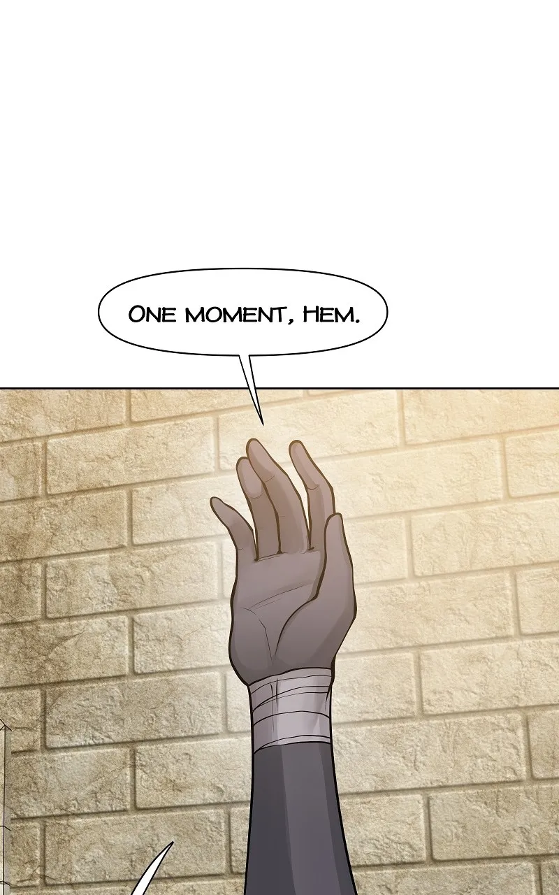 Lord of Goblins Chapter 66 page 57 - 