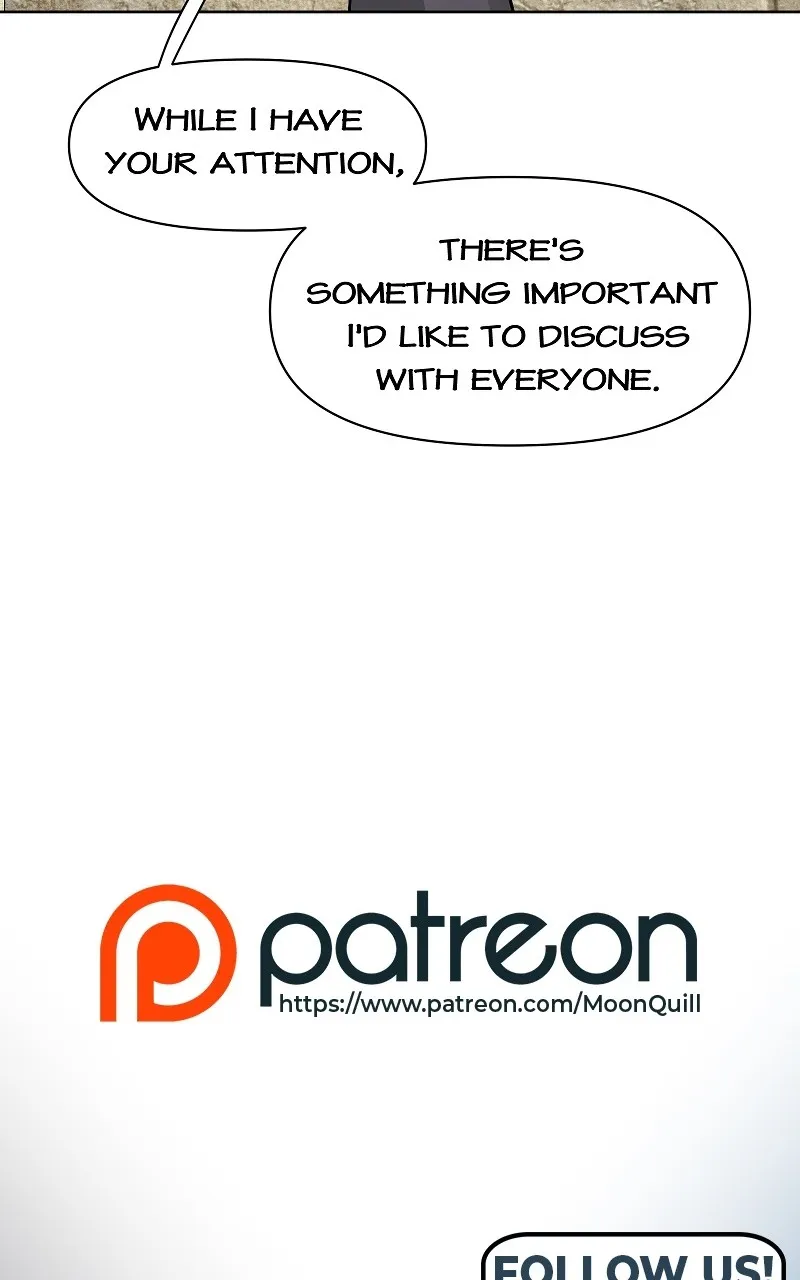 Lord of Goblins Chapter 66 page 58 - 