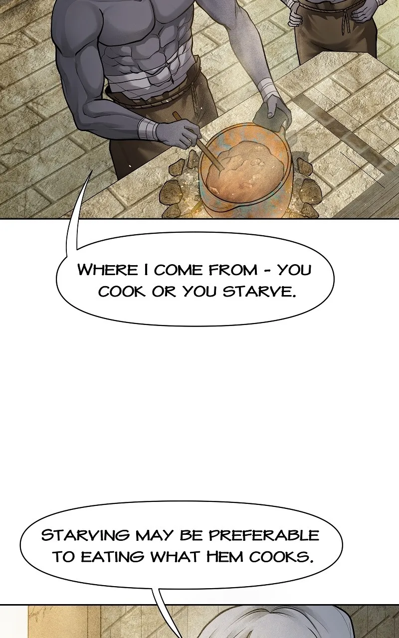 Lord of Goblins Chapter 66 page 7 - 