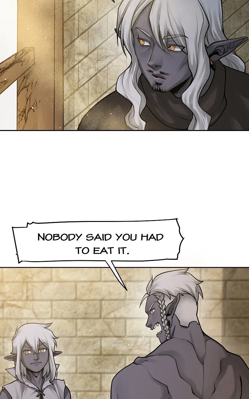 Lord of Goblins Chapter 66 page 8 - 