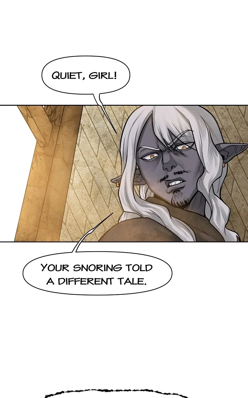 Lord of Goblins Chapter 66 page 10 - 
