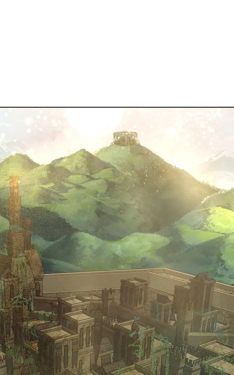 Lord of Goblins Chapter 67 page 3 - 