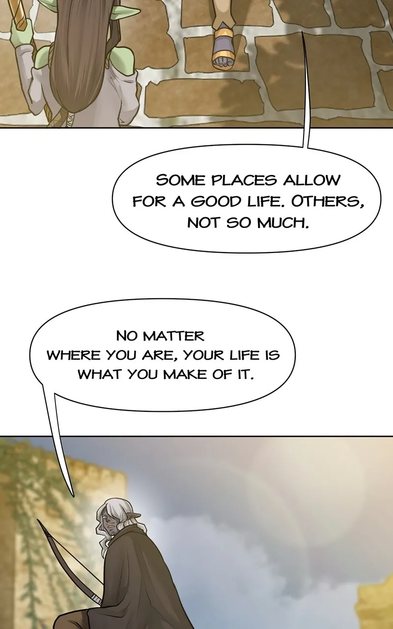 Lord of Goblins Chapter 67 page 22 - 