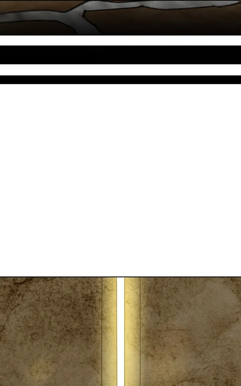 Lord of Goblins Chapter 67 page 27 - 