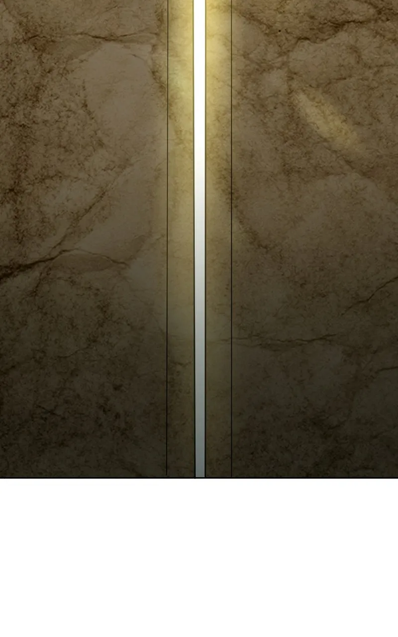 Lord of Goblins Chapter 67 page 28 - 